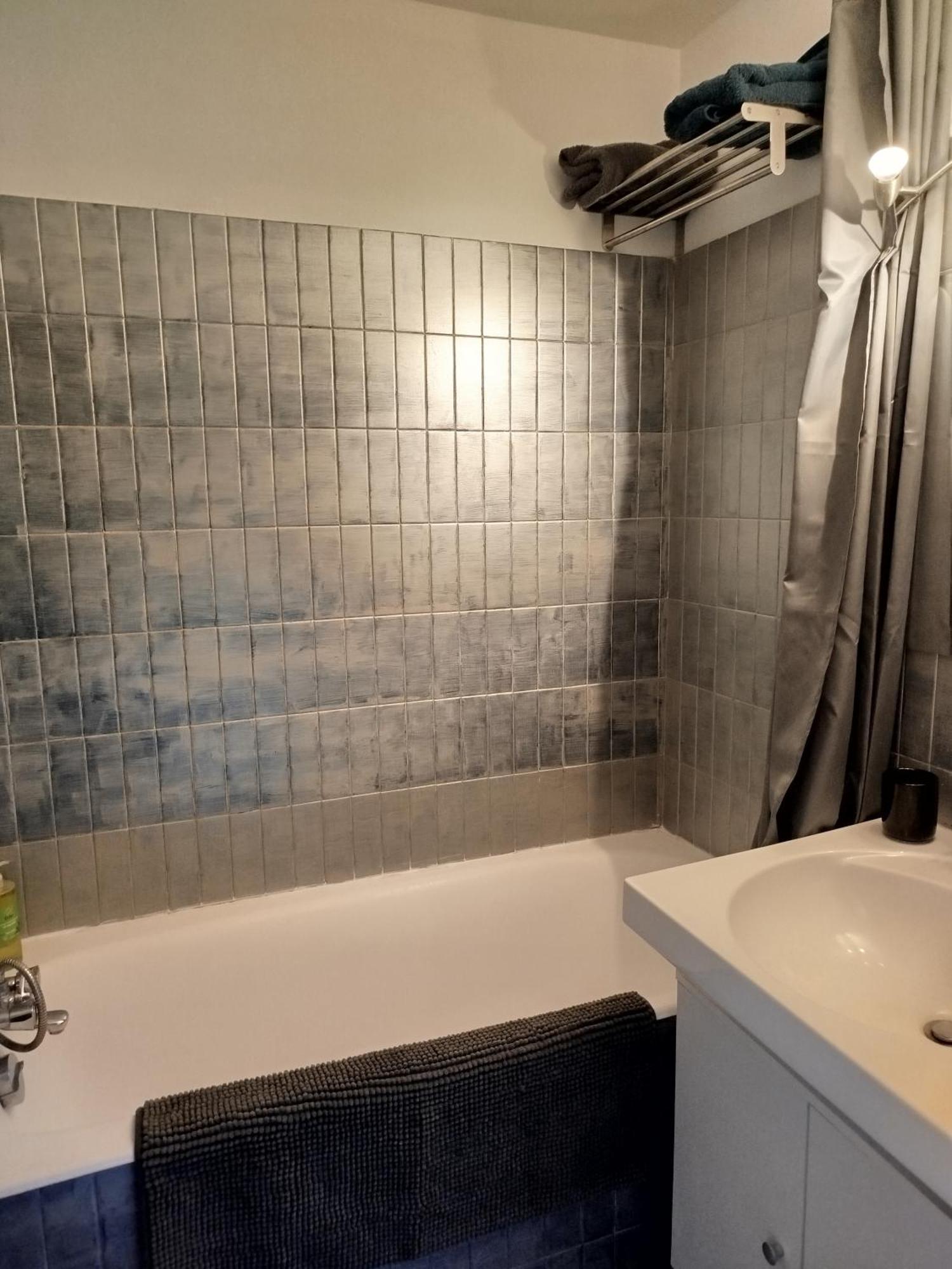 Ile Du Frioul Apartment Marseille Ngoại thất bức ảnh